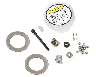 Picture of MIP Team Associated Super Diff/Carbide Rebuild Kit