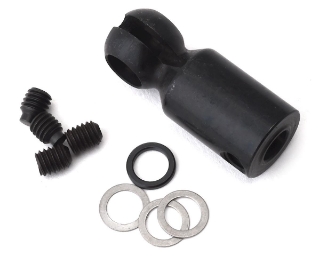 Picture of MIP Axial Wraith X-Duty Long Drive Hub