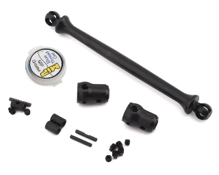 Picture of MIP X-Duty Rear Center Shaft Kit For Traxxas® UDR®