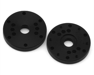 Picture of MIP Bypass1 16mm Pistons (2) (6+6 x 1.3mm)