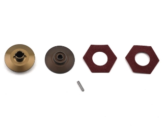 Picture of MIP Mini-T 2.0 Slipper Clutch Kit