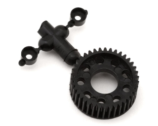 Picture of MIP Losi Mini-T/Mini-B 2.0 Differential Gear