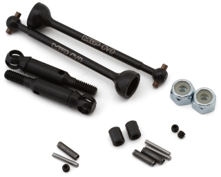 Picture of MIP Team Associated RC10 Re-Release CVD™ Heavy Duty Drive Shafts Kit