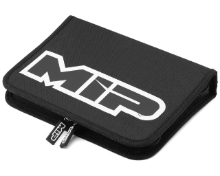 Picture of MIP Tool Bag