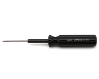 Picture of MIP Gen 2 Hex Driver (Limited Edition Black) (0.9mm)