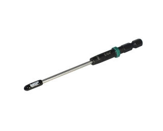 Picture of MIP Gen 2 Speed Tip Hex Driver (5/64)