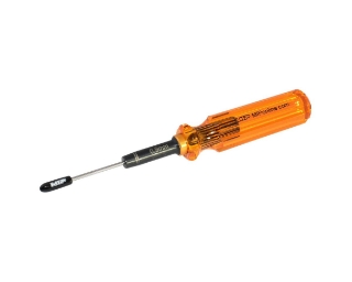 Picture of MIP Gen 2 Hex Driver (0.9mm)
