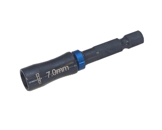 Picture of MIP Speed Tip Nut Driver (7mm)