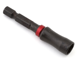 Picture of MIP Speed Tip Nut Driver (8mm)