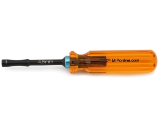 Picture of MIP Gen 2 Metric Nut Driver (4.5mm)