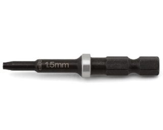 Picture of MIP Gen 2 Speed Tip™ Nut Driver (1.5mm)