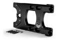 Picture of Alpha HD Hinged Spare Tire Carrier Kit (JK)