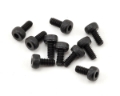Picture of Tekno RC 2x4mm Cap Head Screw (10)