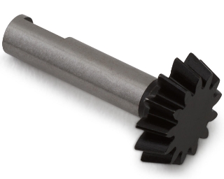 Picture of Tekno RC Machined Differential Pinion Gear (13T)