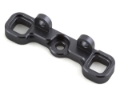 Picture of Tekno RC "A Block" Aluminum Hinge Pin Brace (-1mm LRC)