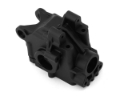Picture of Tekno RC NB48/EB48 2.1 Gearbox (-2mm)