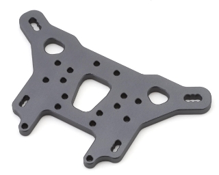 Picture of Tekno RC MT48 2.0 Aluminum Rear Shock Tower