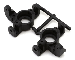 Picture of Tekno RC MT48 2.0 Steering Spindles (2)