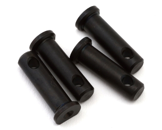 Picture of Tekno RC MT48 2.0 Spindle Pins (4)