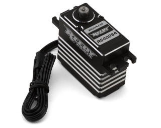 Picture of Team Associated Reedy RS4008A Digital Hi-Speed Metal Gear Servo (High Voltage)