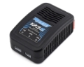 Picture of Reedy 123-S Compact Single Channel AC Balance Charger (US) (2-3S/1.2A/15W)