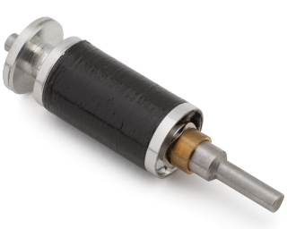 Picture of Reedy Sonic 900 Standard Rotor