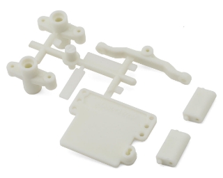 Picture of Team Associated Bellcrank & Servo Mount