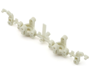 Picture of Team Associated RC10 6x6 Steering Block Set