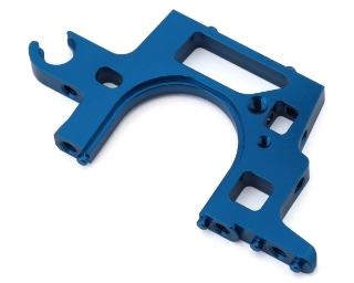 Picture of Team Associated RC10TC8 Aluminum Bulkhead