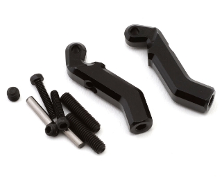 Picture of Team Associated RC10TC8 Front Shock Mounts (2)