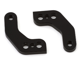 Picture of Team Associated RC10TC8 Rear Steering Block Arms (2)