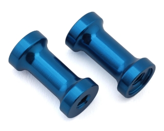 Picture of Team Associated RC10TC8 Short Battery Standoffs (2)