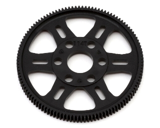 Picture of Team Associated RC10TC8 64P Spur Gear (114T)