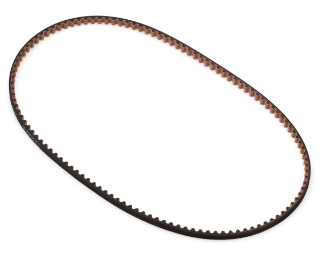 Picture of Team Associated RC10TC8 Drive Belt (351T)