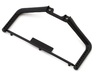 Picture of Team Associated RC10TC8 Rear Body Mount