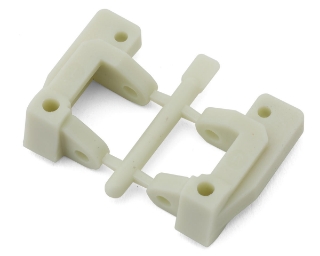 Picture of Team Associated RC10 Front Caster Blocks (25°)