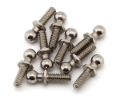 Picture of Team Associated RC10 7.6mm Ball Studs (10)