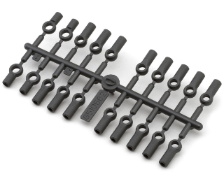 Picture of Team Associated RC10 4WD Ball Cups