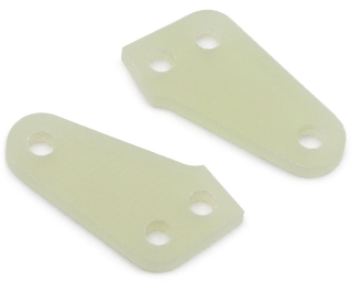 Picture of Team Associated RC10 4WD Steering Block Arms (2)