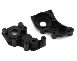 Picture of Team Associated Transmission Case