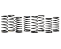 Picture of Team Associated DC10 Shock Springs Set