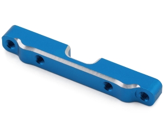 Picture of Team Associated DC10 Factory Team Aluminum Arm Mount (C)