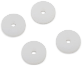 Picture of Team Associated DC10 Factory Team Machined Shock Piston Blanks