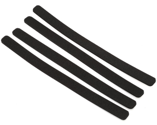 Picture of Team Associated DC10 Drift Tire Mounting Tape (4)