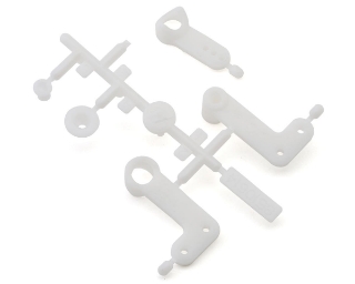 Picture of Team Associated RC10 Servo Saver Set