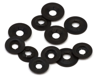 Picture of Team Associated RC10GT Brake Cam/Pivot Clips