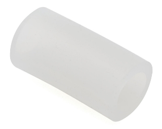 Picture of Team Associated RC10GT Exhaust Coupler