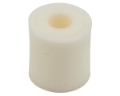 Picture of Team Associated Air Filter Foam Element