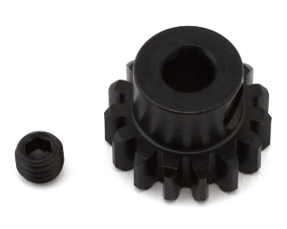 Picture of Team Associated Factory Team Steel Mod 1 Pinion Gear (5mm Bore) (15T)
