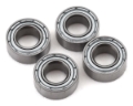 Picture of Element RC 4x8x3mm Bearings